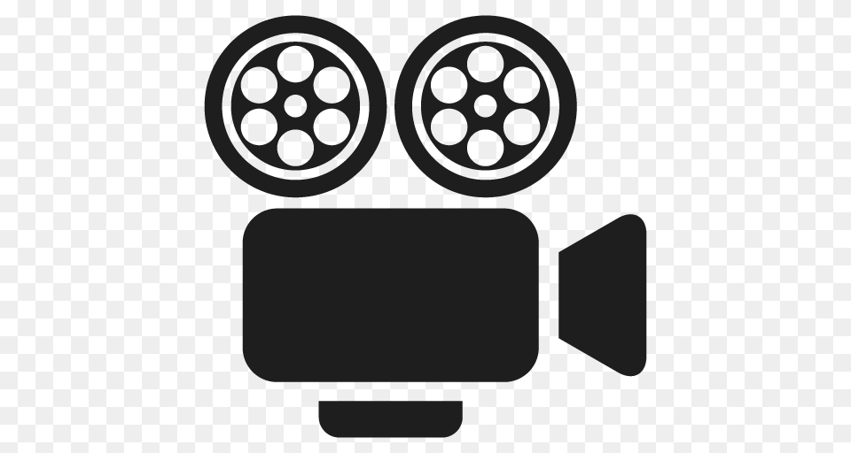 Movie Projector Transparent Movie Projector Images, Alloy Wheel, Car, Car Wheel, Machine Png Image