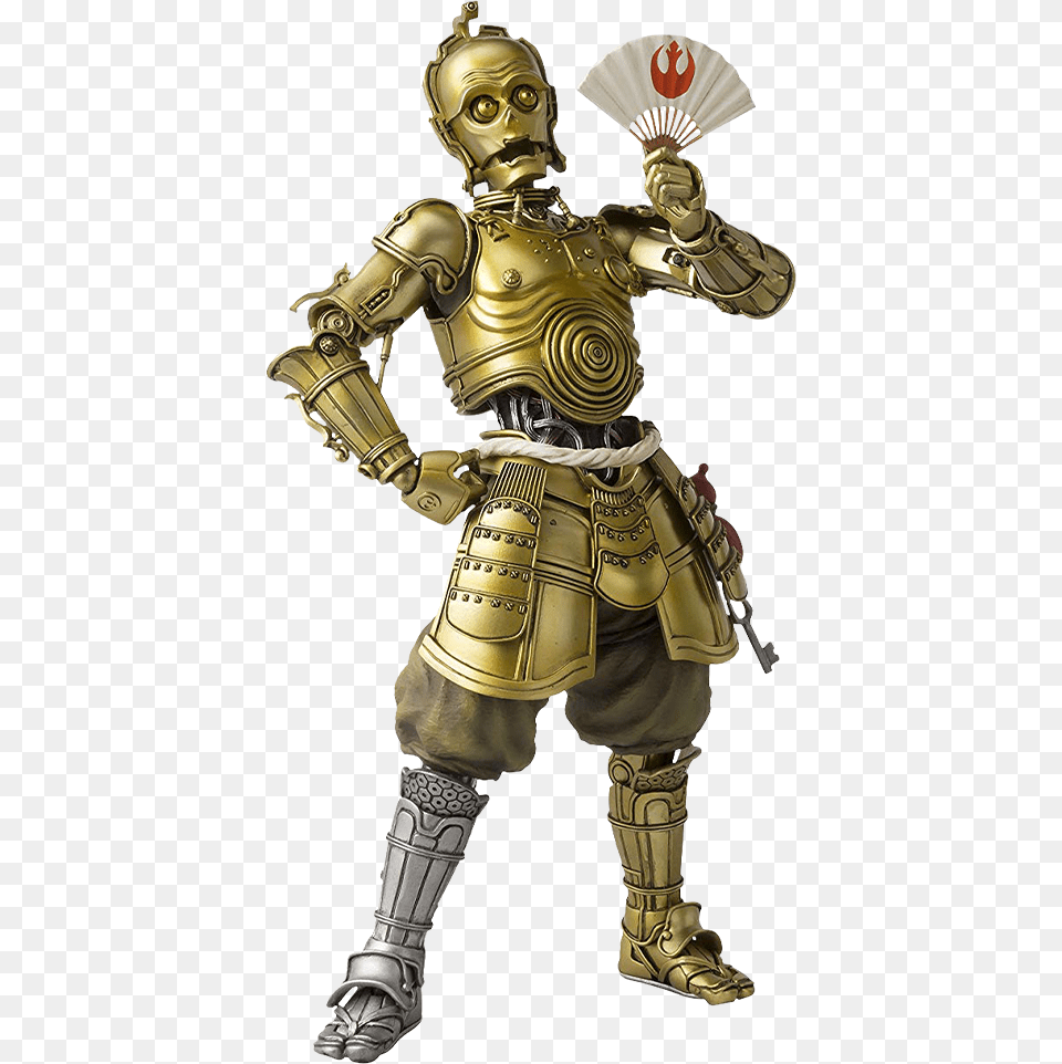 Movie Realization Star Wars, Armor, Person Free Png