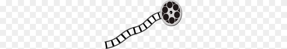 Movie Reel Clipart, Alloy Wheel, Vehicle, Transportation, Tire Png Image
