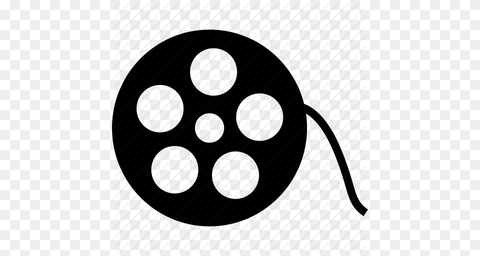 Movie Reel Clipart For Download Movie Reel Png Image