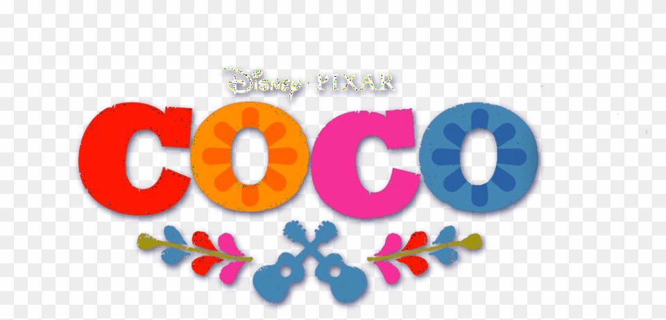 Movie Review Coco, Purple, Number, Symbol, Text Free Transparent Png