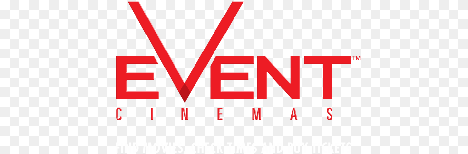 Movie Reviews, Logo, Dynamite, Weapon Png Image