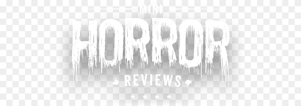 Movie Reviews Horror Movie Name, Ice, Outdoors, Nature, Winter Free Png Download