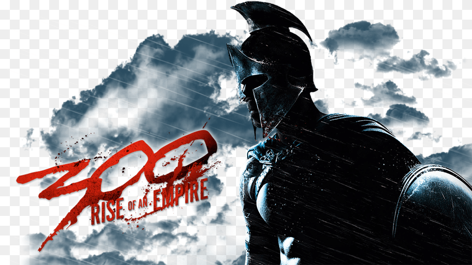Movie Rise Of An Empire, Batman, Adult, Male, Man Png