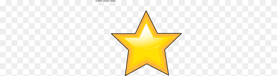 Movie Star Clipart, Star Symbol, Symbol Free Transparent Png