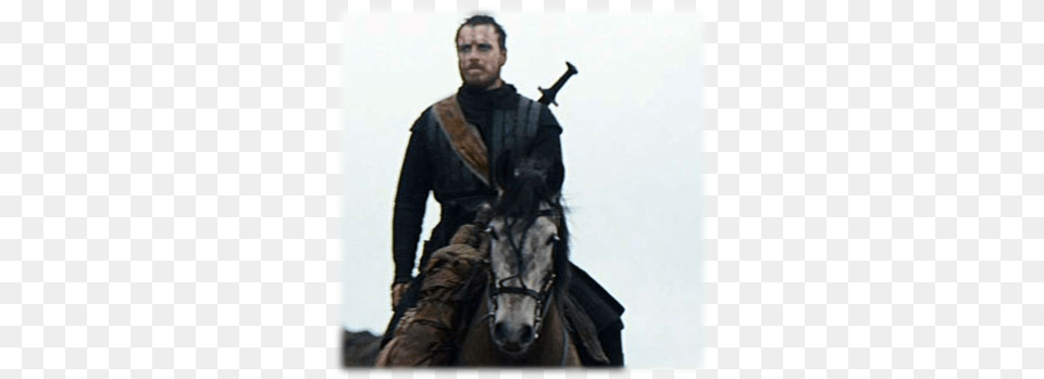 Movie Stills Macbeth Jaime Lannister, Adult, Male, Man, Person Png Image
