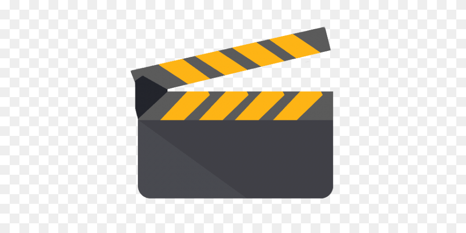 Movie Studio Icon Android Kitkat, Fence, Barricade, Clapperboard Png