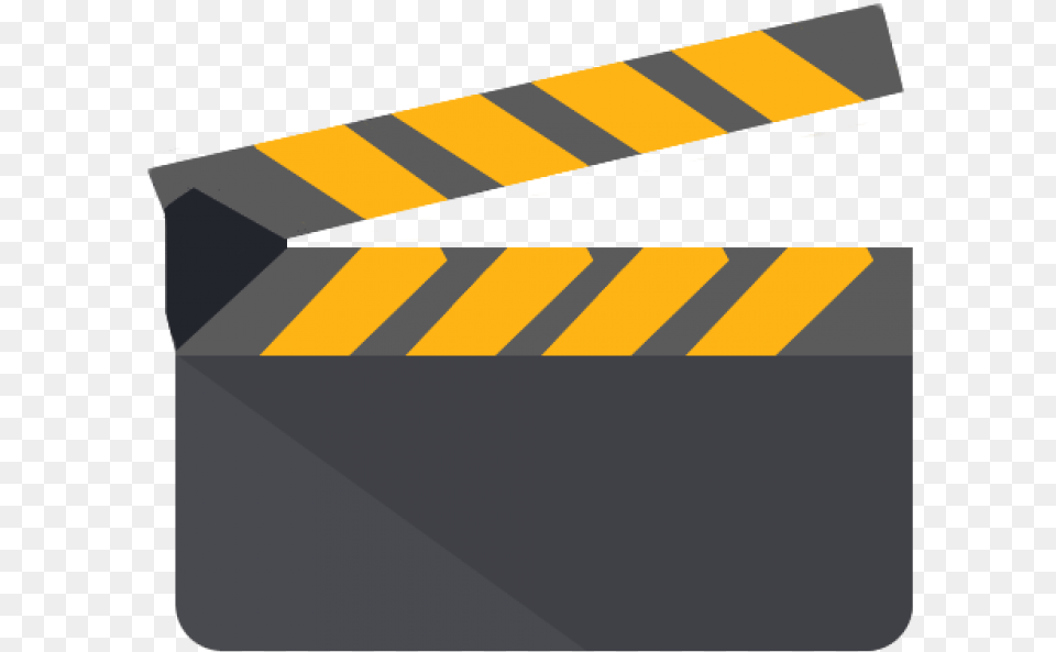 Movie Studio Icon Android Kitkat Image Movie Icon, Fence, Barricade, Road Png