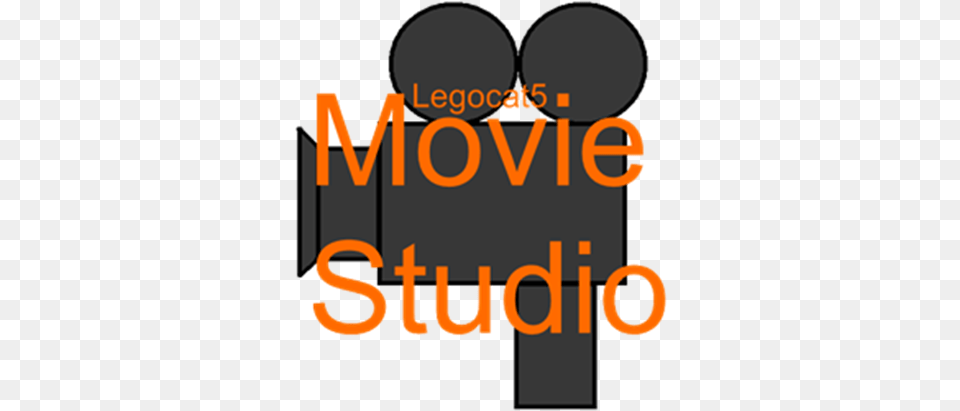 Movie Studio Logo 804, Lighting, Book, Publication, Text Png Image