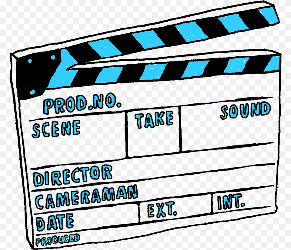 Movie Studio New York City Brooklyn Horizontal, Scoreboard, Fence, Text Free Transparent Png