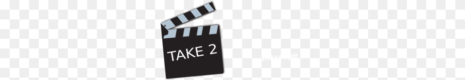 Movie Take Clip Art, Clapperboard, Road, Fence, Text Png