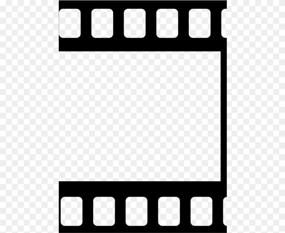 Movie Tape, Electronics, Mobile Phone, Phone, Screen Free Png