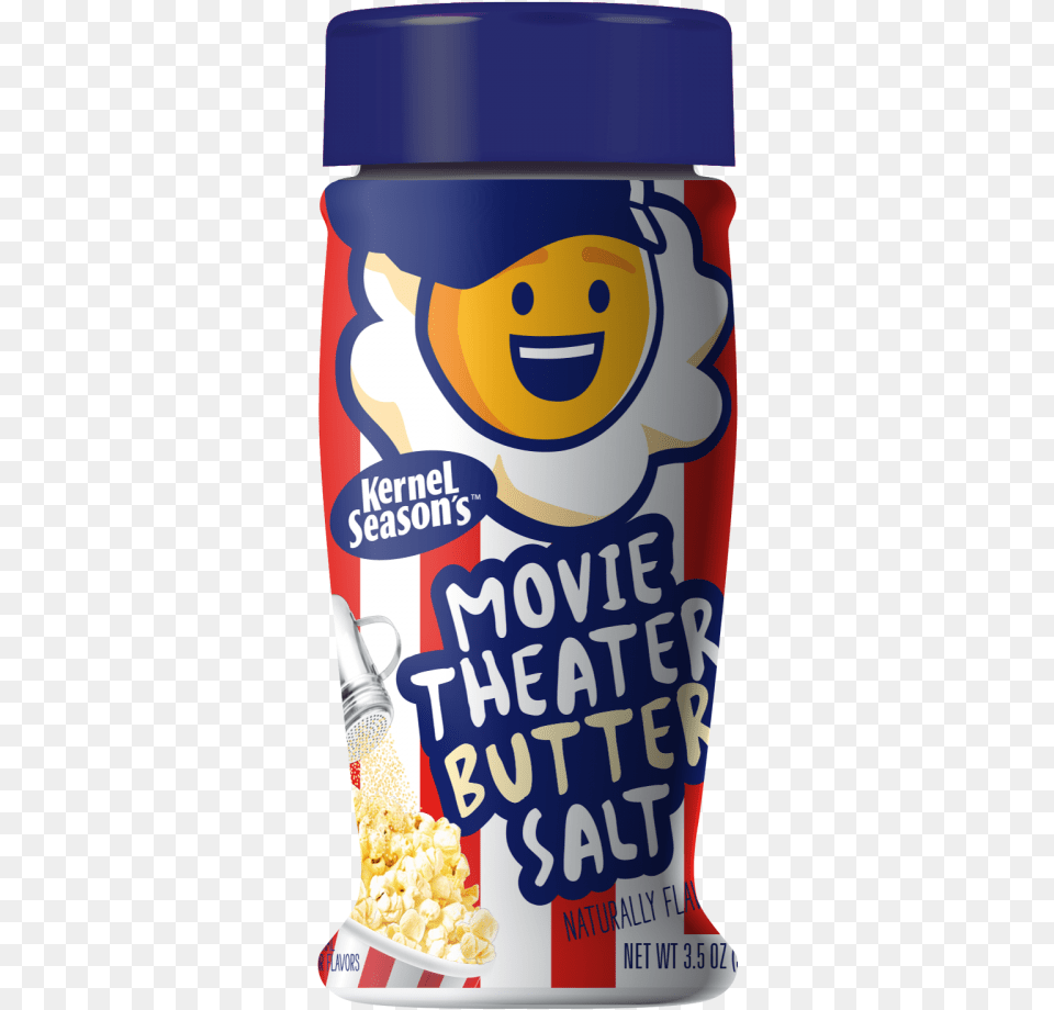 Movie Theater Butter Salttitle Mtbs Movie Theater Junk Food, Snack, Dynamite, Weapon, Popcorn Png