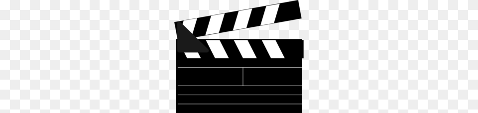 Movie Theater Clipart, Fence Free Png Download