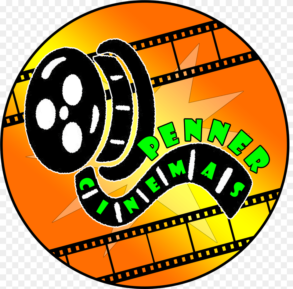 Movie Theater Project Movie Reel, Ammunition, Grenade, Weapon, Machine Free Png