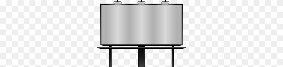 Movie Theater Screen Clipart Clipart, Advertisement, White Board Free Transparent Png