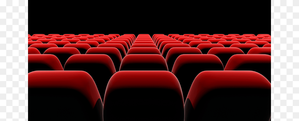 Movie Theatre, Indoors, Theater, Cinema, Chair Png