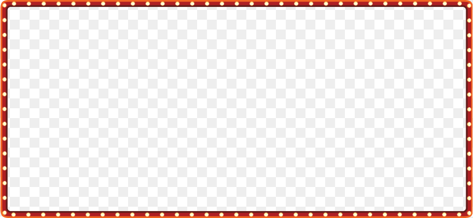 Movie Theatre, White Board, Page, Text Png