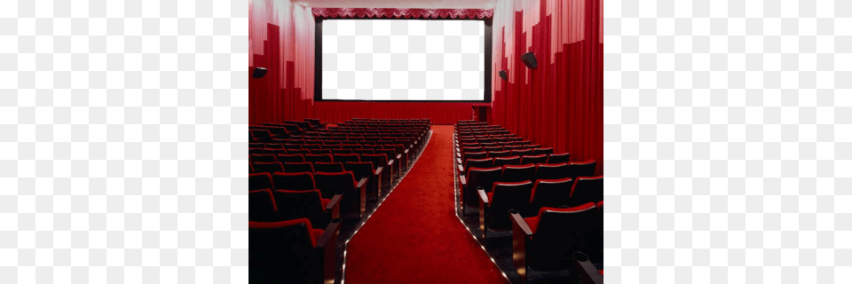 Movie Theatre, Cinema, Electronics, Indoors, Screen Png