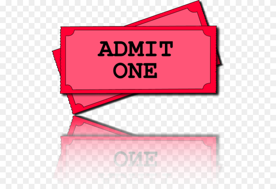Movie Ticket Clipart Background Love, Paper, Text Free Png
