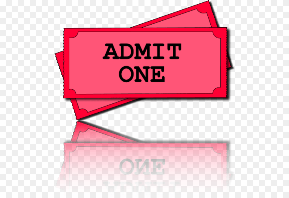 Movie Ticket Clipart Background Love, Paper, Text Free Transparent Png