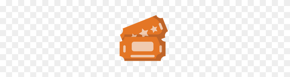 Movie Ticket Icon Download, Symbol, Text Png Image