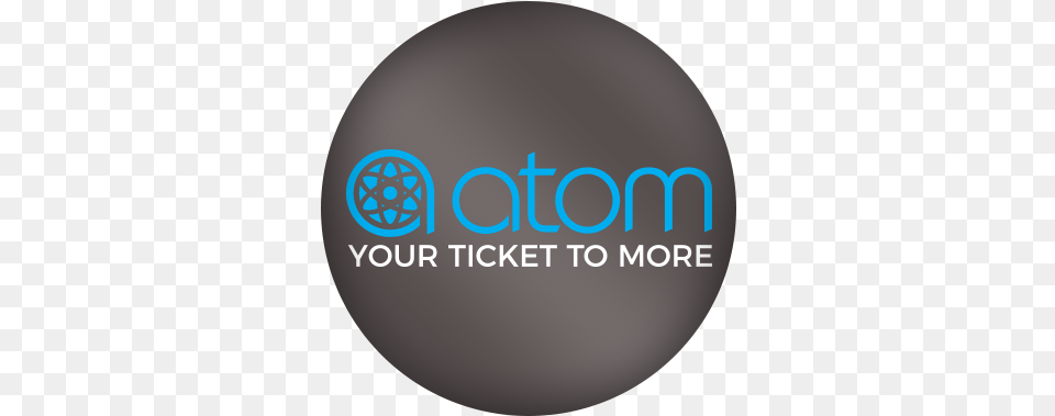 Movie Ticket Reward For Two Circle, Sphere, Logo, Disk Png Image