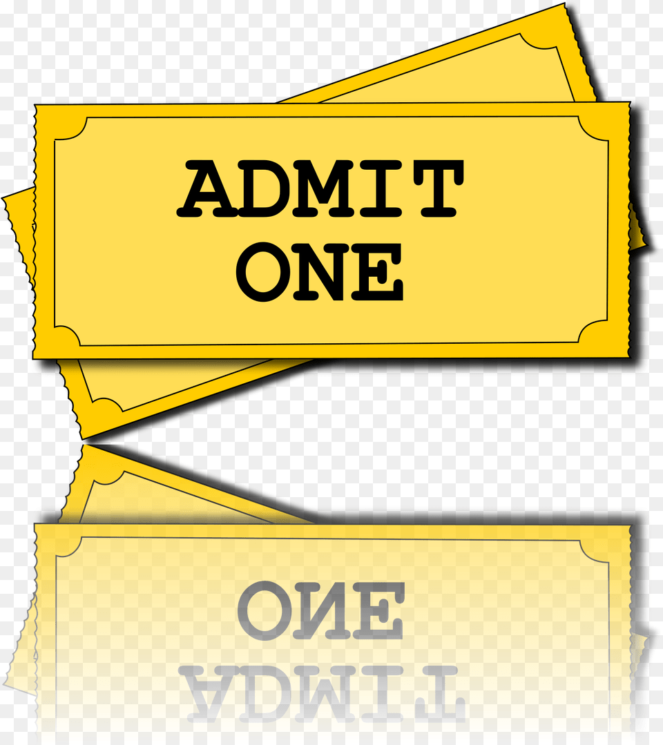 Movie Tickets, Paper, Text, Sign, Symbol Png