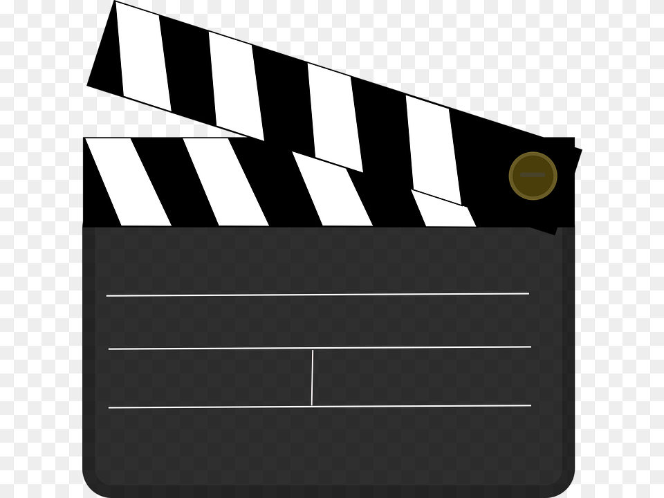 Movie Tickets Clipart 21 Buy Clip Art Video Clipart Transparent Background Free Png Download