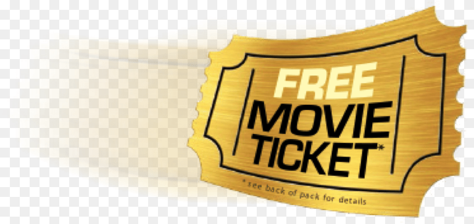 Movie Tickets Clipart Freeuse Library Movie Ticket, Paper, Text, Hot Tub, Tub Png Image