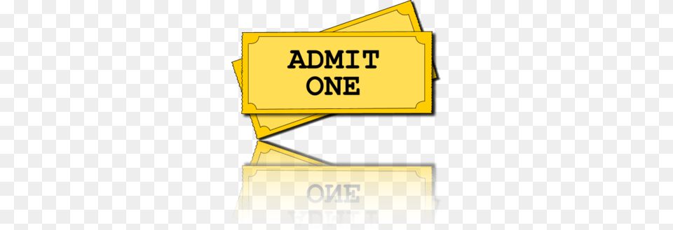 Movie Tickets Vector Clip Art, Paper, Text, Ticket Free Transparent Png