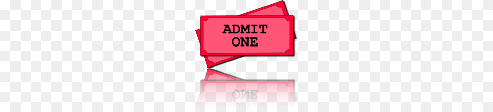 Movie Tickets Vector Clip Art, Paper, Text Free Png