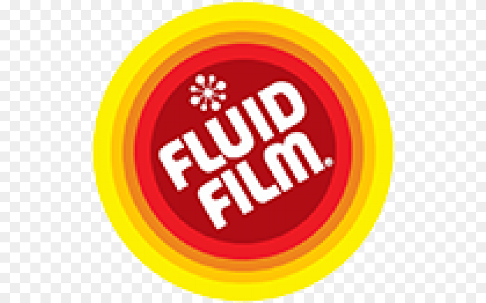 Movie Vector, Sticker, Logo Free Transparent Png