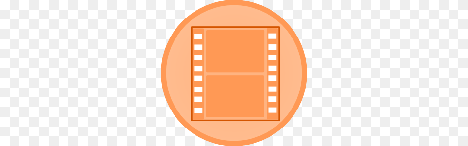 Movie Video Clip Art, Page, Text, Home Decor Free Png