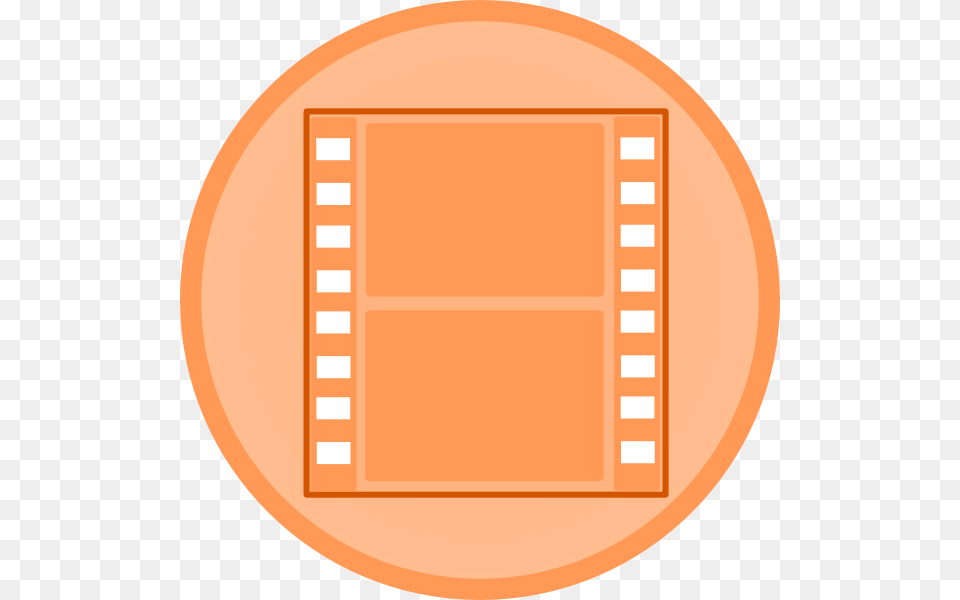Movie Video Svg Clip Arts 600 X 600 Px, Page, Text, Home Decor Free Png Download