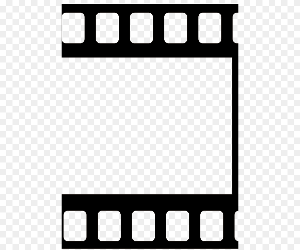 Movie Video Tape, Electronics, Mobile Phone, Phone, Text Free Transparent Png