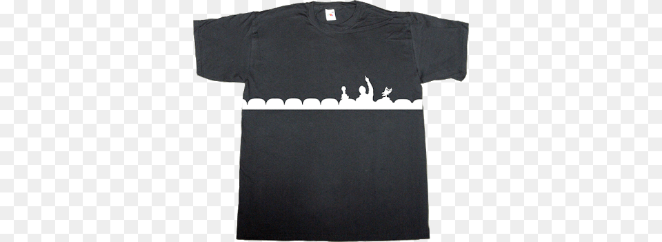 Movie Vintage Mst3k T Shirt Ephemeral T Shirts Jon Bon Jovi Quotes From Songs, Clothing, T-shirt, Blackboard Free Transparent Png