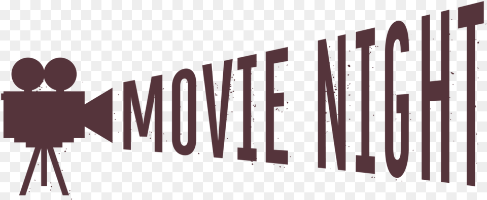 Movienighticon 01 Wednesday July 10 2019 Classic Movie, Logo, Text Png Image