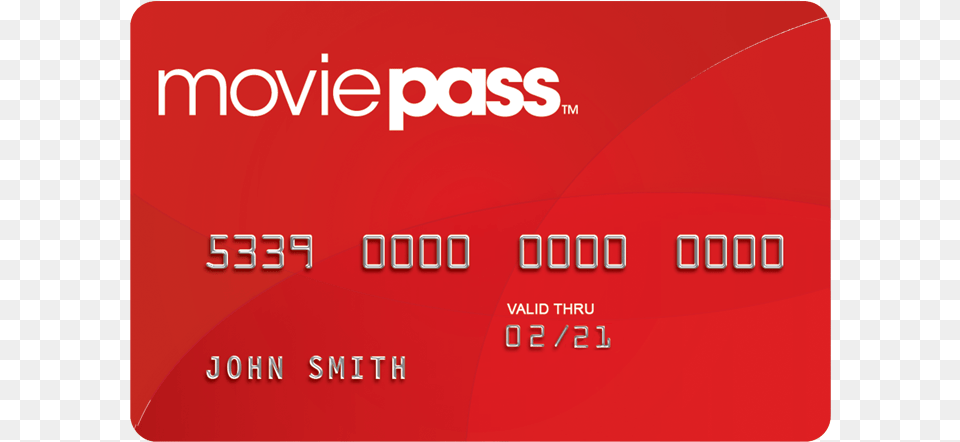 Moviepass Moviepass Card, Text, Credit Card Png