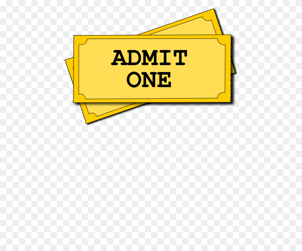 Movies, Paper, Text Free Transparent Png