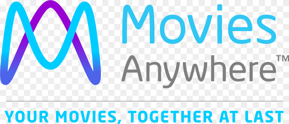 Movies Anywhere Biolite, Light, Logo, Text Free Transparent Png