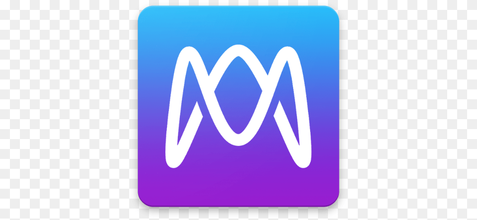 Movies Anywhere Movies Anywhere Icon, Light, Logo Free Png