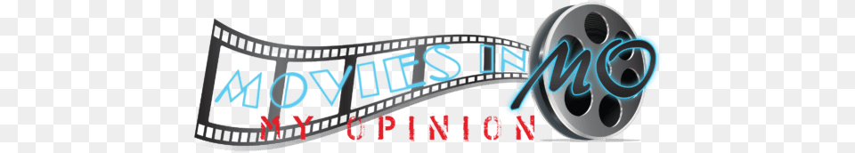 Movies In Mo Film, Reel, Dynamite, Weapon Png
