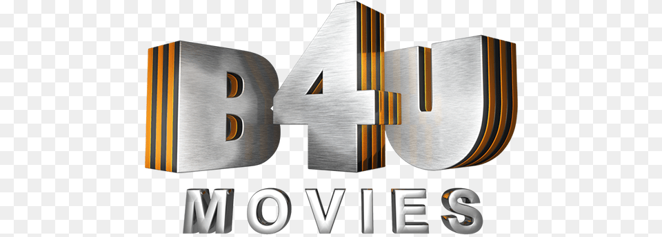 Movies Logo, Accessories, Belt Png