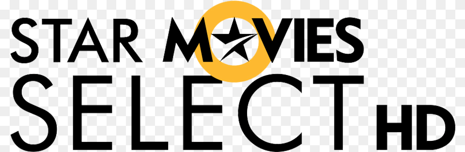 Movies Logo, Text, Blackboard Free Png Download