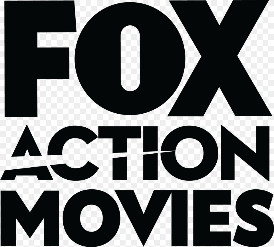 Movies Logo, Text, Symbol, Number Free Png