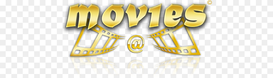 Movies Logo Movies Logo Psd, Helmet, Symbol, Dynamite, Weapon Free Png Download