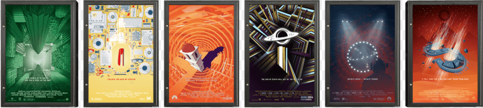 Movies Poster Lineup Film, Advertisement, Book, Publication, Person Free Png