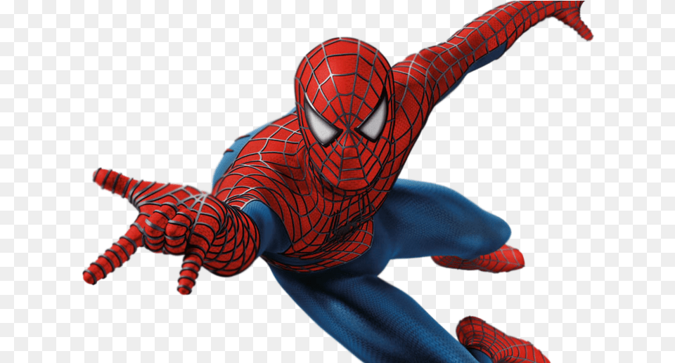 Movies Spiderman, Adult, Male, Man, Person Free Png Download