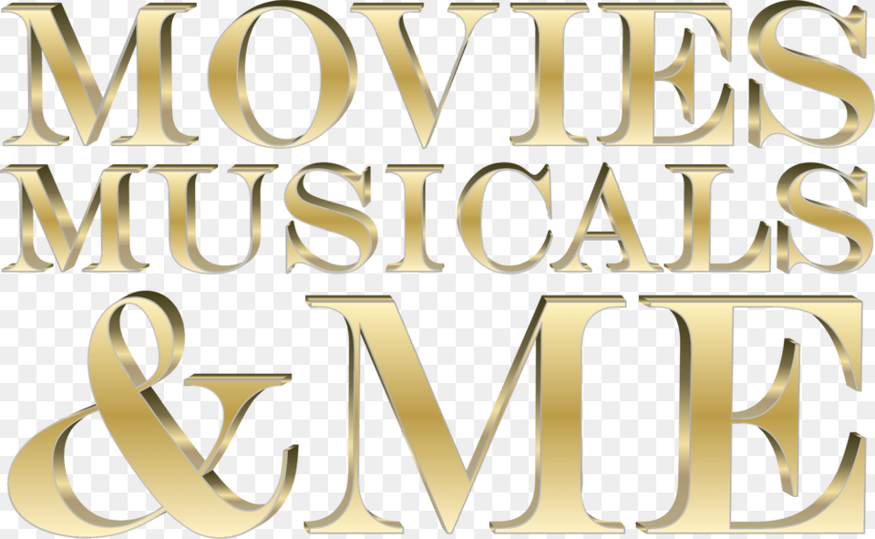 Movies Title Card No Sparkle Calligraphy, Text, Book, Publication, Bulldozer Png Image